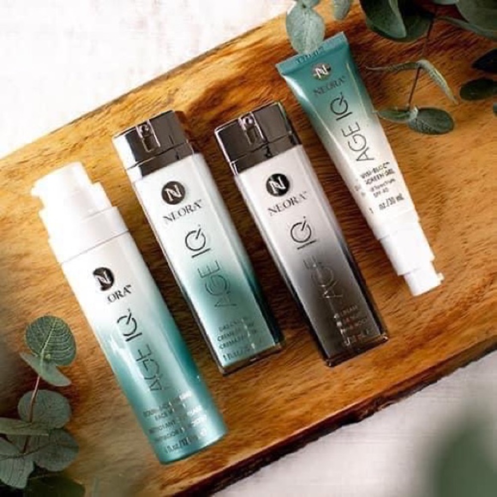 Orgánicas, gluten free productos exclusivos con la compra, un regalo sorpresa 🎁